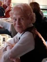 Josephine Ann "Jo" Thiel (Schieber) Obituary October 9, 2017