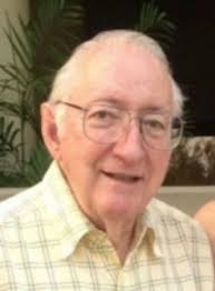 Mark A. Pharr, Jr. Obituary February 6, 2018