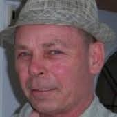 Obituary information for Dennis William Sweet