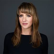 Toronto, you showed up!