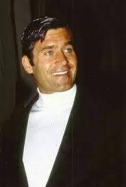 Hello everyone 💕😘💕