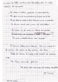 Toate ştirile despre scris de mana în ziarul cuget liber online. Scris De ManÄ Cu Pixul Cutia Cu Ganduri By Lost Illusions