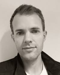 Christopher M Drew October 2016 Second Prize