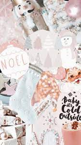 See more ideas about christmas phone wallpaper, christmas wallpaper, xmas wallpaper. Pin On Artist Hue