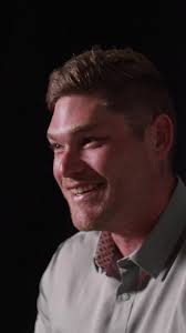 Beau Wellington: 5 Years with Georgiou and Career Growth