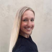 100+ "Haws" profiles