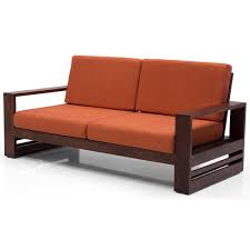 Di zaman yang serba modern seperti sekarang ini, dengan kebutuhan akan rumah tinggal yang semakin tinggi tentu berakibat pada daya saing harga yang relatif tinggi. Sofa Kayu Minimalis Spesialis Sofa Mewah Faza Mebel Furniture Mebel Jepara I Furniture Jepara I Faza Mebel Furniture Jepara Spesialis Original Supplier Mebel Jepara Best Royal Luxury Produk