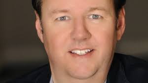 The Academy Announces Key Members of Production Team for 95th Oscars