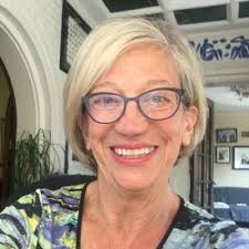 During our last team meeting, I asked each person to share a personal  and/or professional highlight from this past year.