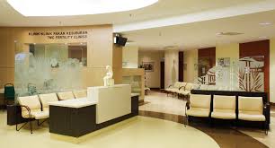 11 jalan technologi, taman sains selangor 1, pju 5, kota damansara, 47810 petaling jaya, selangor. Kota Damansara Tmc Fertility Women S Specialist Centre Kota Damansara