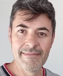 Buscador de personas UCAM