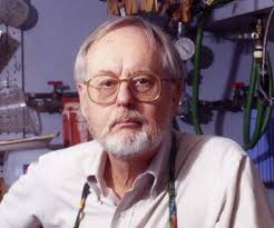 Dick Arentz: books, biography, latest update