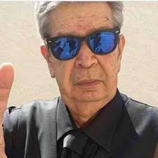 Amanda Toups (@amanda_toups)