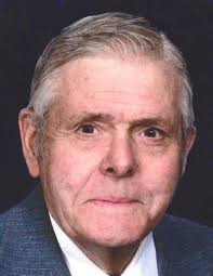 Vilas Spiegelberg Obituary