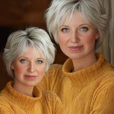 Randy Swaney: https://thegeorgiagazette.com/catoosa/randy-swaney-2/