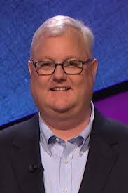 Michael Ewing Obituary