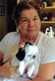 Patricia J Heflin Obituary September 11, 2019