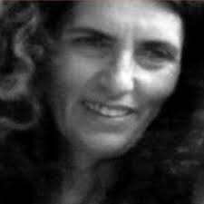 La etnografía es también cosa de chicos. Trabajos de campo y publicación de  resultados de etnografías con niños, niñas y jóvenes