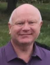 Obituary information for James Carlsen Brock