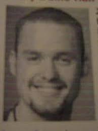 Does anyone remember James Denoon? He passed away.