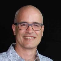 Sandy Ebbs Email & Phone Number