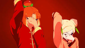 Lift your spirits with funny jokes, trending memes, entertaining gifs, inspiring stories, viral videos, and so much more. 806 Best Cookierun Images On Pholder Cookierun Cookie Run And Jacky Gang