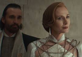 Megan Hilty and Jessie Mueller to Star in Lifetime's 'Patsy & Loretta'