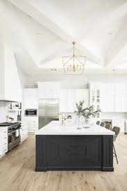 We have now placed twitpic in an archived state. 82 Best Black Kitchen Trend 2020 Ideas Kitchen Design Kitchen Remodel Kitchen Renovation