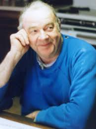 Obituary information for Benjamin Kinne Gallup