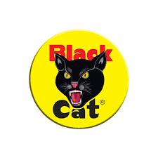 1 pack of 50 1.5 firecrackers. Buy Black Cat Fireworks Online At Online Fireworks