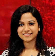 Burdwan Medical College and Hospital