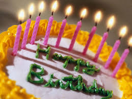 Birthday Cake With Candles Hd Images Happy Birthday Candle Cake With Name Happy Birthday Cake Images Happy Birthday Cake Pictures Happy Birthday Cake Hd