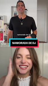 Namorar um artista por ser mais difícil do que parece, mas tudo é possível  quando se existe muita confiança, respeito, e claro, o AMOR! Infelizmente a  Lari, minha namorada, não estava comigo no dia ...