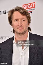 302 Tom Windle Photos & High Res Pictures