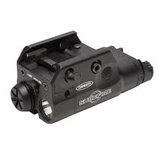 Surefire Xc2 Ultra Compact Led Handgun Light Laser Sight Xc2 A Palmetto State Armory