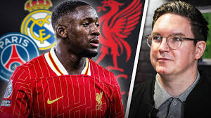Liverpool Loan Watch: 'Fantastic Addition', 'Very Attacking Technical  Player' & Debut Heroics