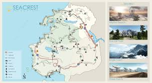 Enhanced visuals need for speed hot pursuit remastered delivers a timeless racing experience updated for today's generation of hardware with enhanced visuals. Steam Community Guide World Map Of Need For Speed Hot Pursuit 2010