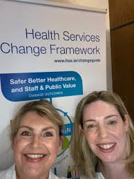 lenore mcgahan (@LenoreMcgahan)