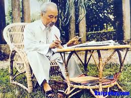 Kết quả hình ảnh cho anh bac