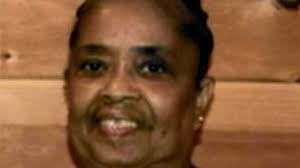 Carolyn Brice Obituary (1960