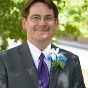 Search Clifford Sargent Obituaries and Funeral Services