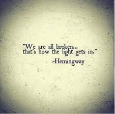 Pin By Sharon Wells On Life Happens Words Quotes Inspirational Quotes Motivation Quotable Quotes