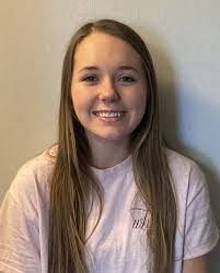 MIDWAY DISTRICT 4-H NEWSLETTER