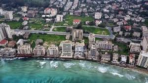 Doğu akdeniz'de ulusal çıkarlarımız adına yapılan kritik hamlelerden biri daha gerçekleşiyor. Guney Kibris In Maras Gerginligi Suruyor Guncel Kibris