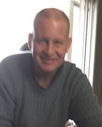 Search Bruce Heide Obituaries and Funeral Services