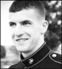 Chad Wade Obituary (2010)