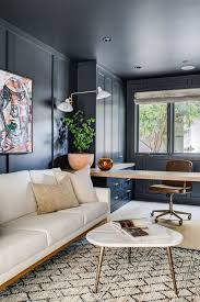 The paint may have a smoother finish, a shiny finish or muted finish. Different Types Of Paint And Finishes Guide To Choosing The Best Option