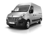 Renault-Master-3