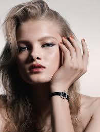 Daniel Scheel Archives