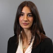 Yesterday I concluded my internship with the Los Angeles Chargers as a  Player Personnel Analytics Intern. It was an incredible opportunity to  learn from the entire Player Personnel Department. This…